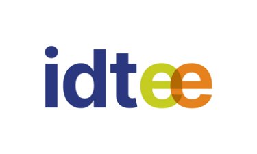 IDTee.com